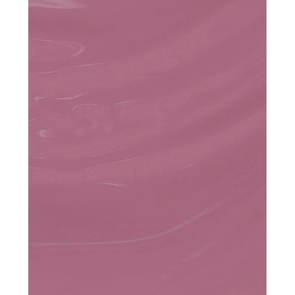 OPI Nature Strong Vegan Lacquer Purple Simply Radishing 15ml - Image 6