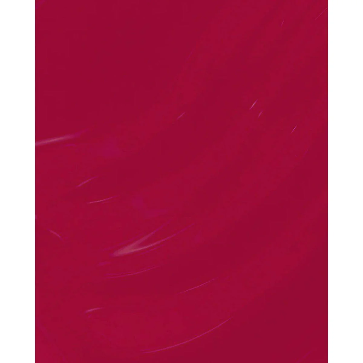 OPI Nature Strong Vegan Lacquer Red A Bloom with a View 15ml - Image 6