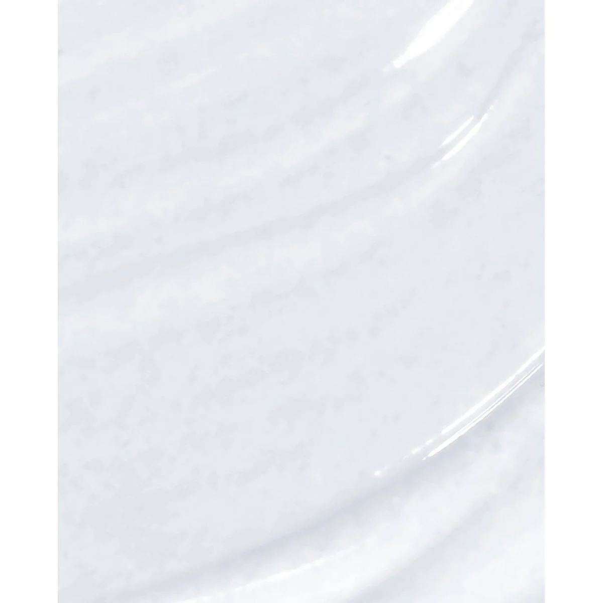 OPI Nature Strong Vegan Lacquer Top Coat Clear 15ml - Image 4