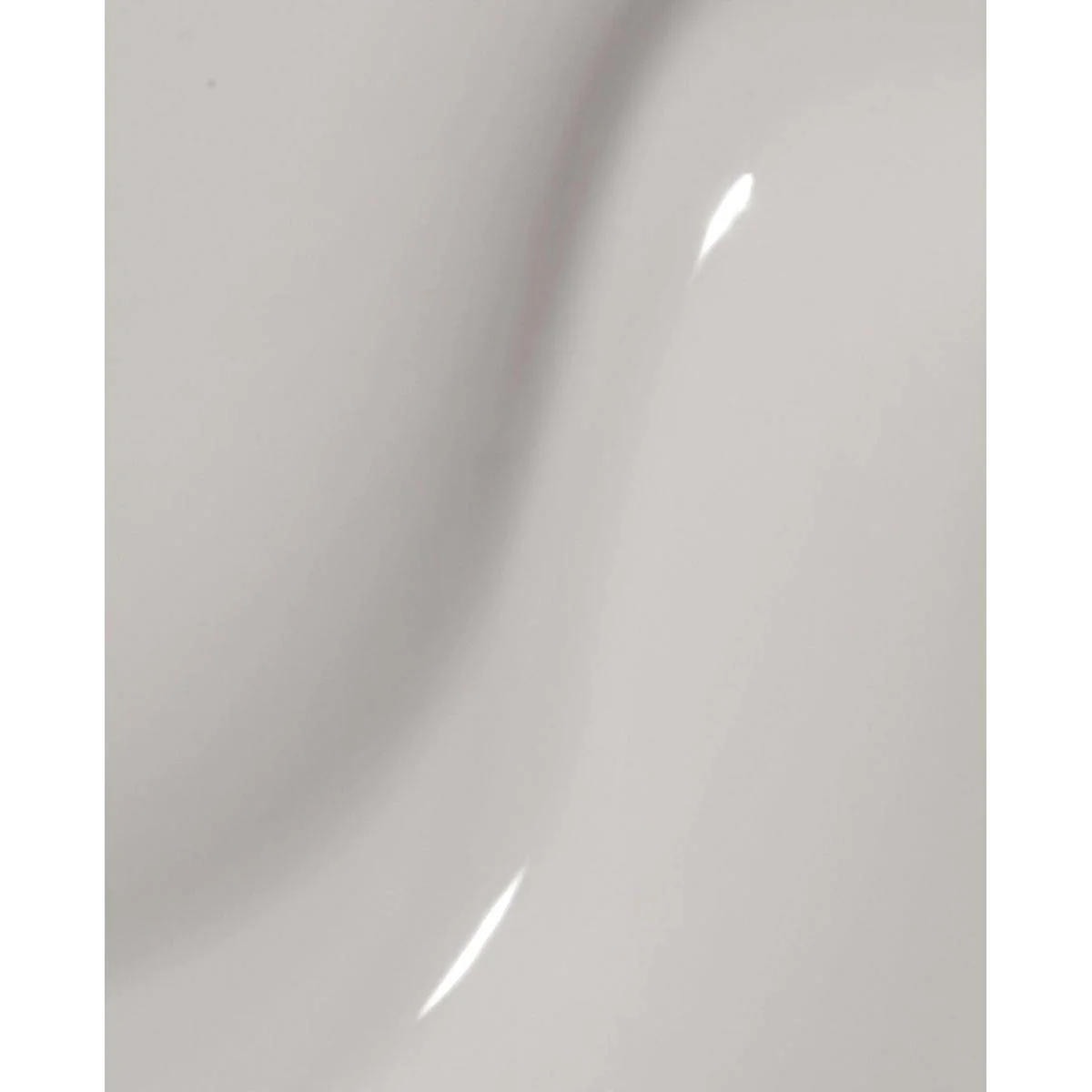OPI New Infinite Shine Long Wear Lacquer Grey Gray It On Me 15ml - Image 3