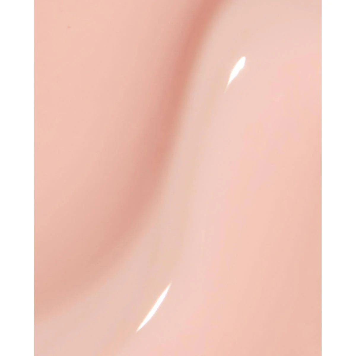 OPI New Infinite Shine Long Wear Lacquer Nude Neutral Bubble Bath 15ml - Image 4