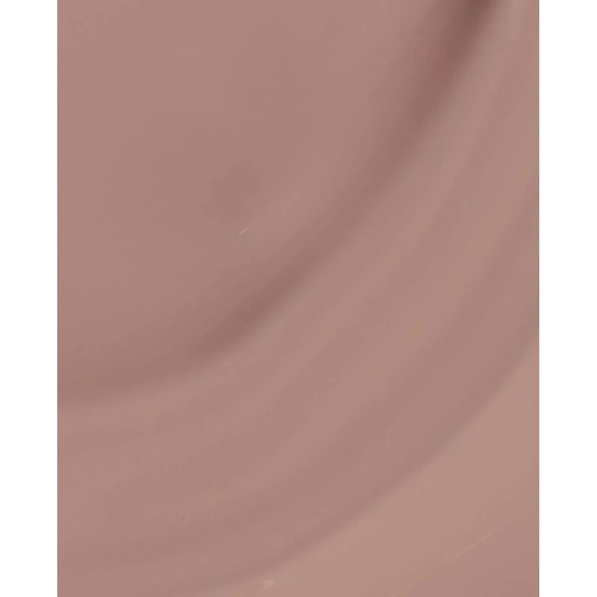 OPI New Infinite Shine Long Wear Lacquer Nude Neutral It Never Ends 15ml - Image 2