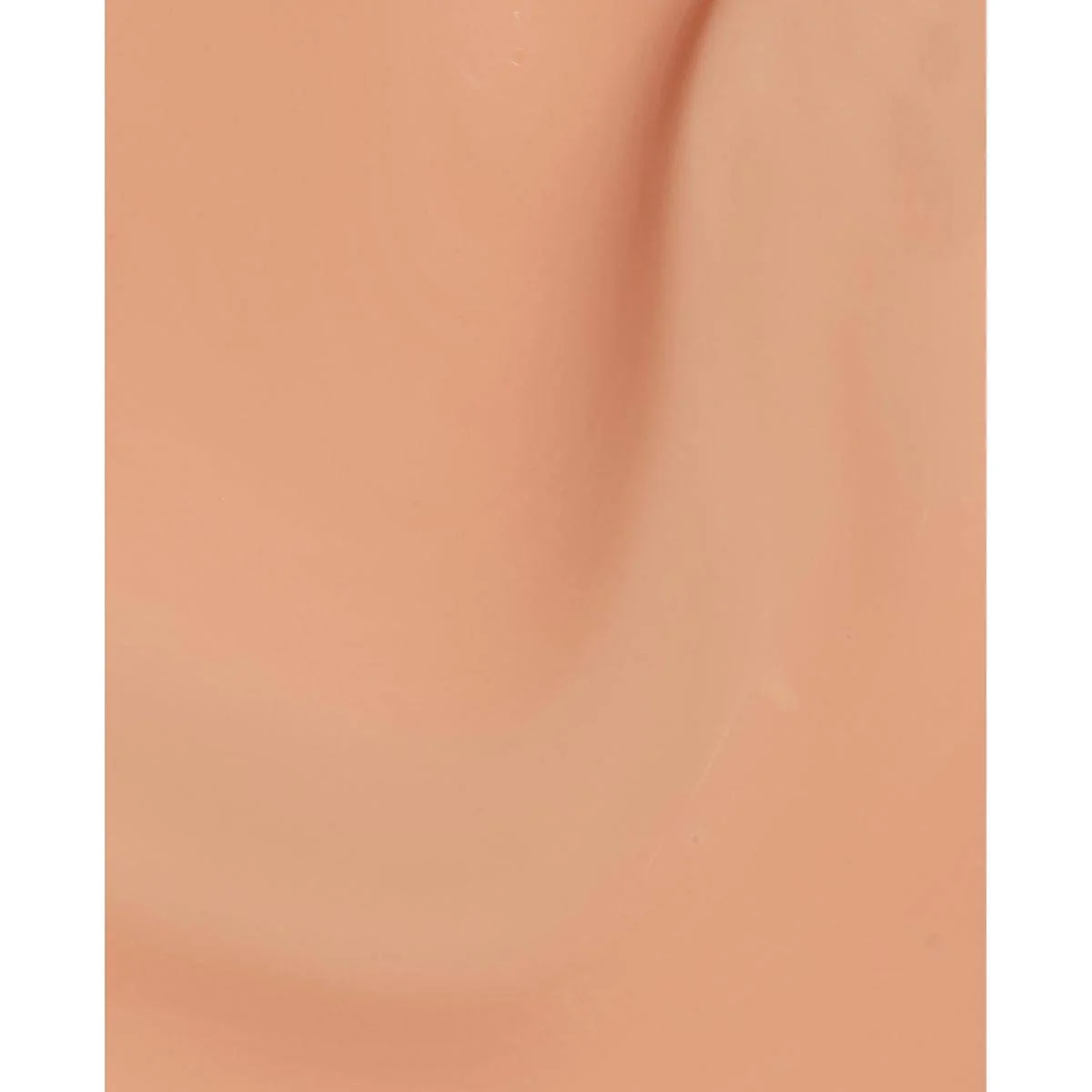 OPI New Infinite Shine Long Wear Lacquer Nude Neutral Over Slay Your Welcome 15ml - Image 2