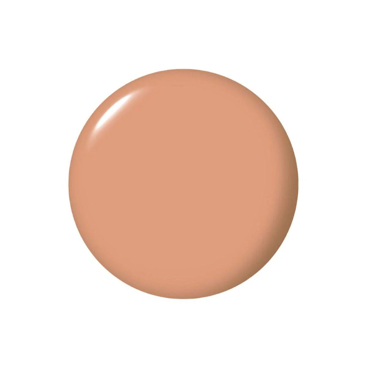 OPI New Infinite Shine Long Wear Lacquer Nude Neutral Over Slay Your Welcome 15ml - Image 3