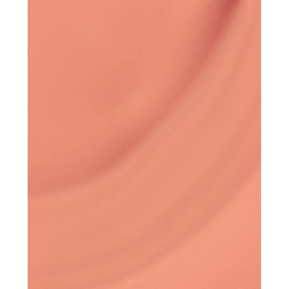 OPI New Infinite Shine Long Wear Lacquer Orange A Sherbert Thing 15ml - Image 4