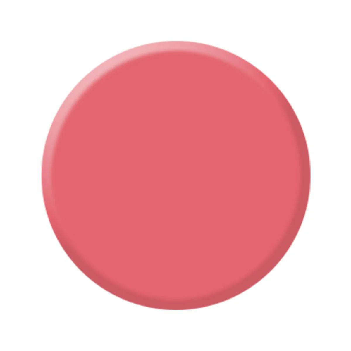 OPI New Infinite Shine Long Wear Lacquer Pink At Strong Last 15ml - Image 3