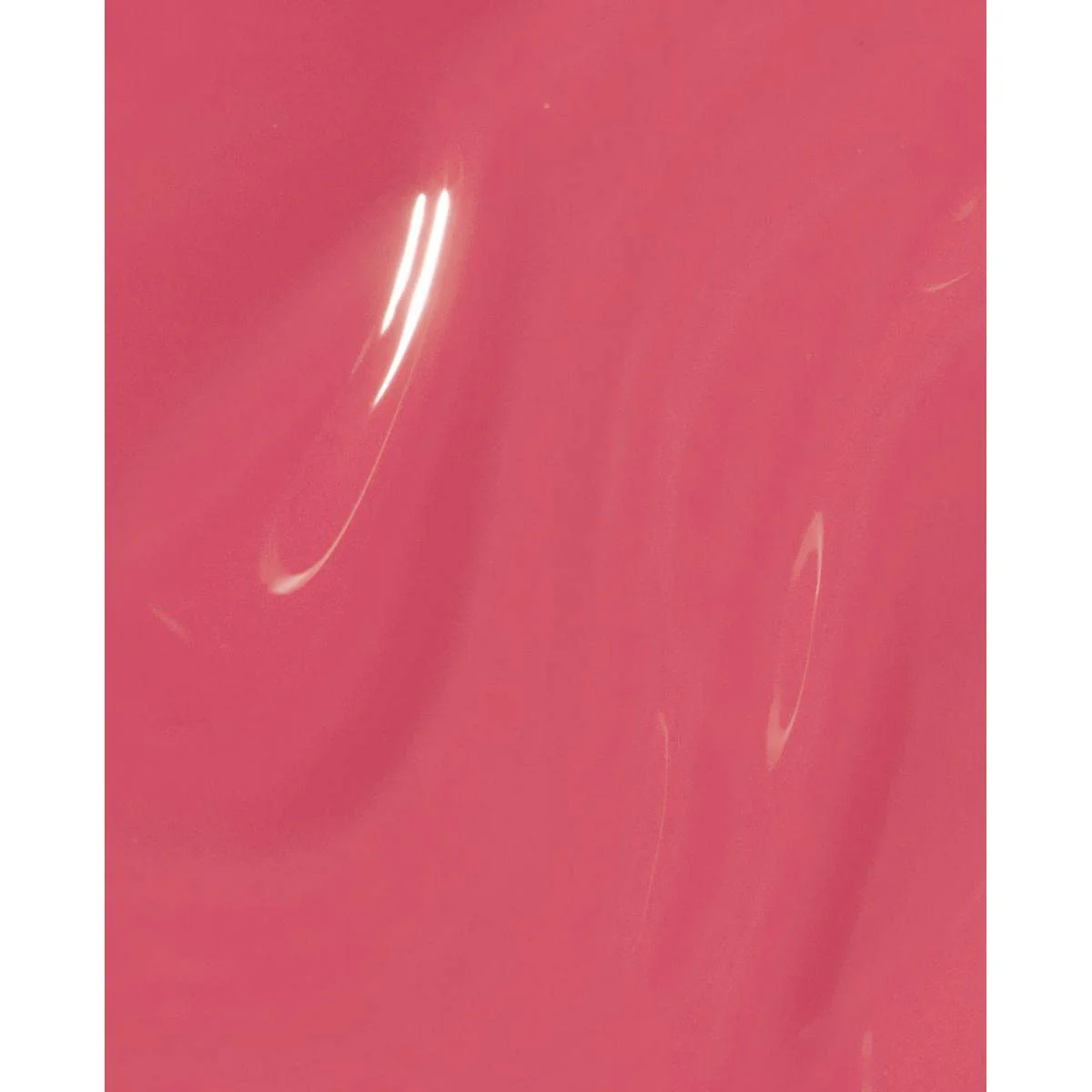 OPI New Infinite Shine Long Wear Lacquer Pink At Strong Last 15ml - Image 6