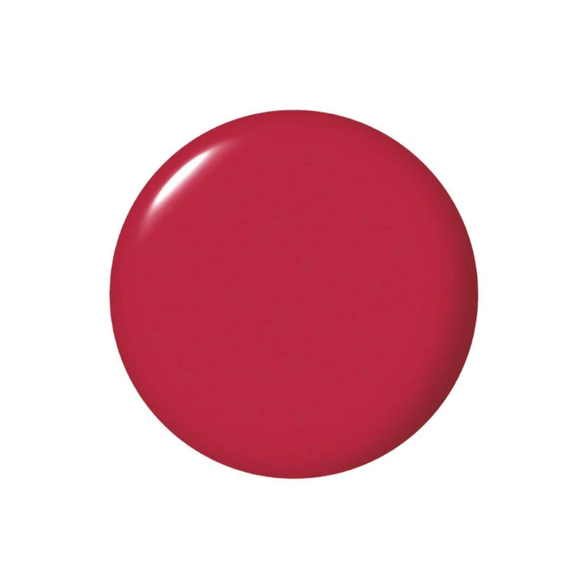 OPI New Infinite Shine Long Wear Lacquer Pink Dutch Tulips 15ml - Image 2