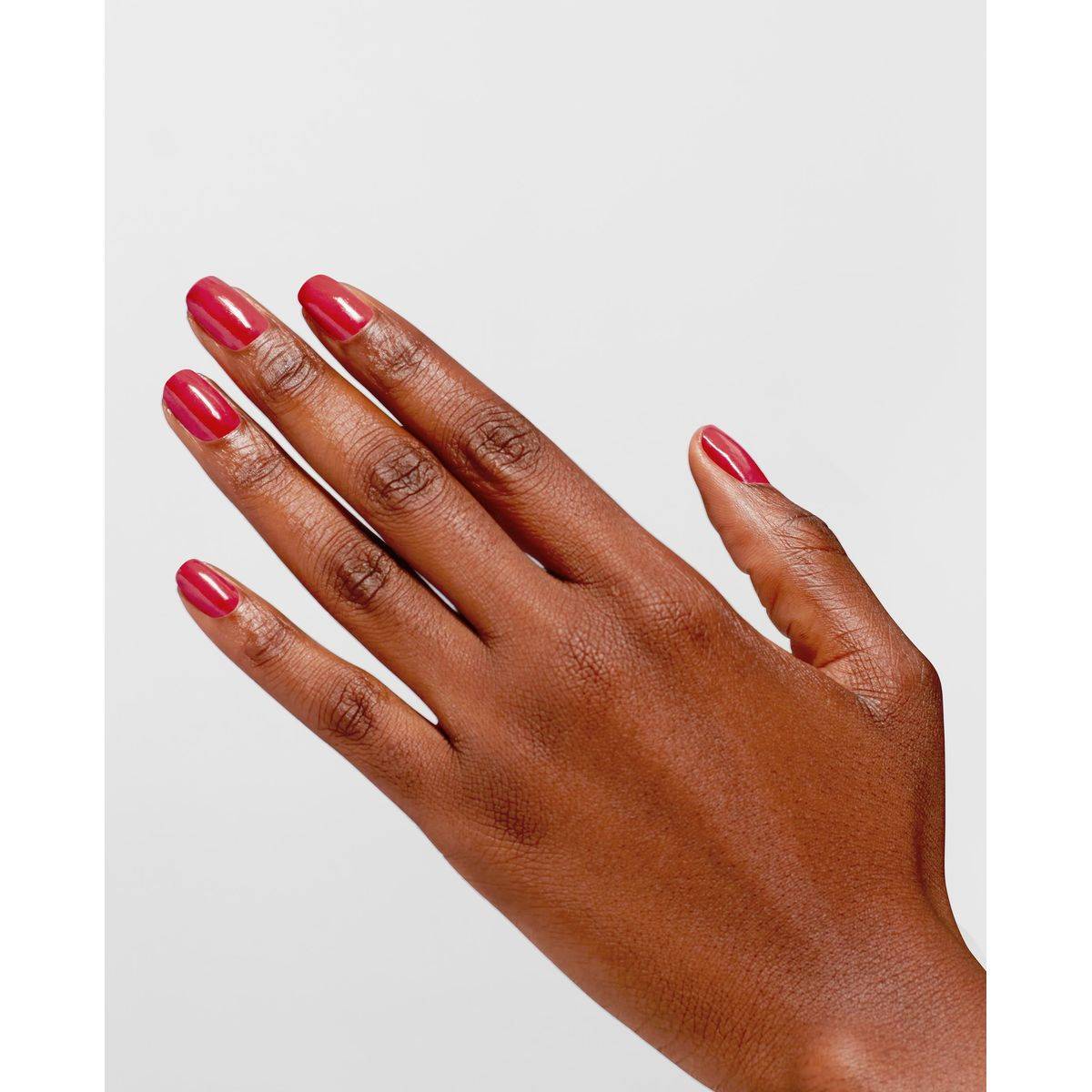 OPI New Infinite Shine Long Wear Lacquer Pink Dutch Tulips 15ml - Image 4