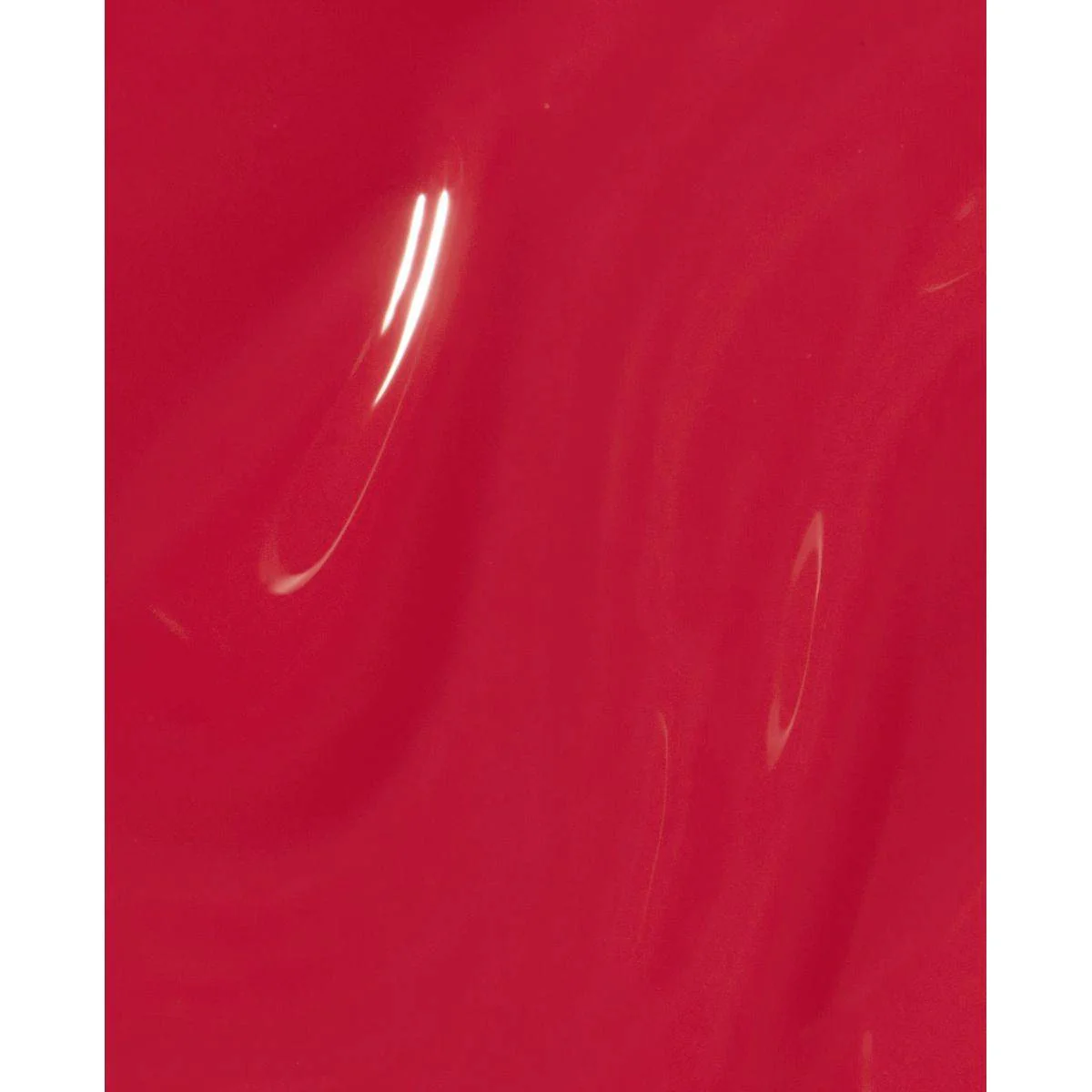 OPI New Infinite Shine Long Wear Lacquer Pink Dutch Tulips 15ml - Image 5
