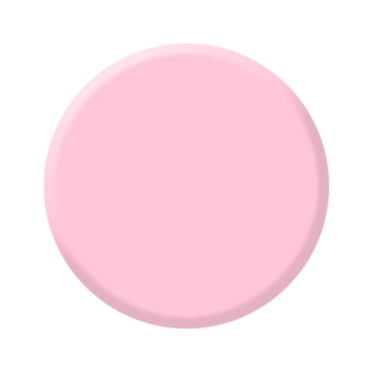 OPI New Infinite Shine Long Wear Lacquer Pink Faux Ever Yours 15ml - Image 4
