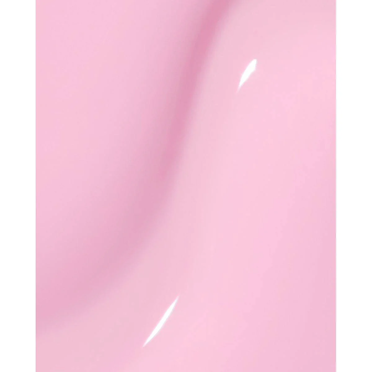 OPI New Infinite Shine Long Wear Lacquer Pink Faux Ever Yours 15ml - Image 5
