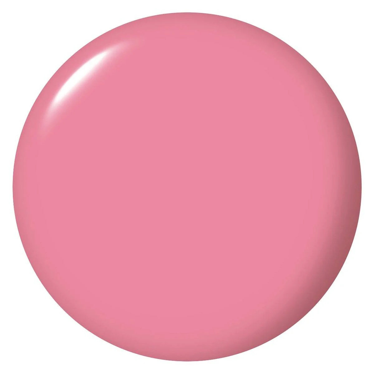 OPI New Infinite Shine Long Wear Lacquer Pink Flamingo Your Own Way 15ml - Image 5