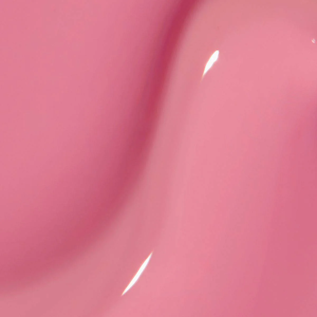 OPI New Infinite Shine Long Wear Lacquer Pink Flamingo Your Own Way 15ml - Image 6