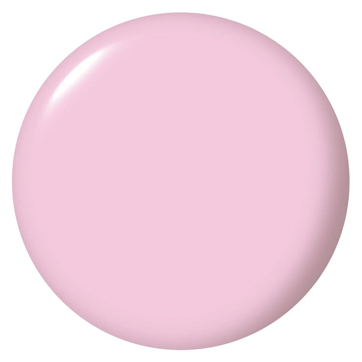 OPI New Infinite Shine Long Wear Lacquer Pink Its A Girl 15ml - Image 4