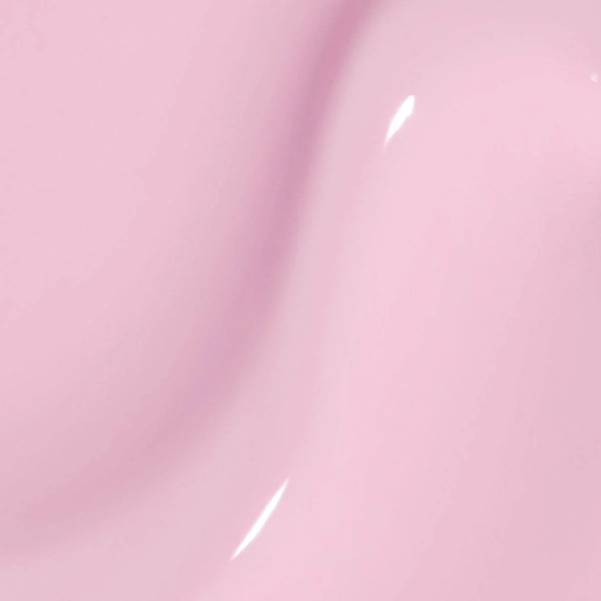 OPI New Infinite Shine Long Wear Lacquer Pink Its A Girl 15ml - Image 5