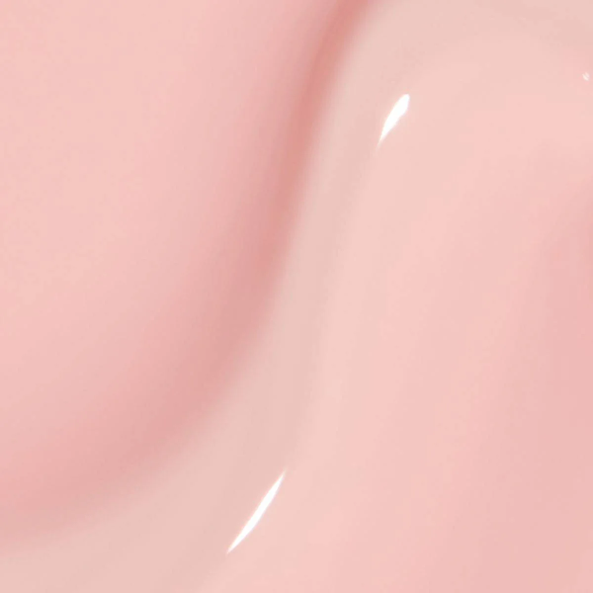 OPI New Infinite Shine Long Wear Lacquer Pink Passion 15ml - Image 4