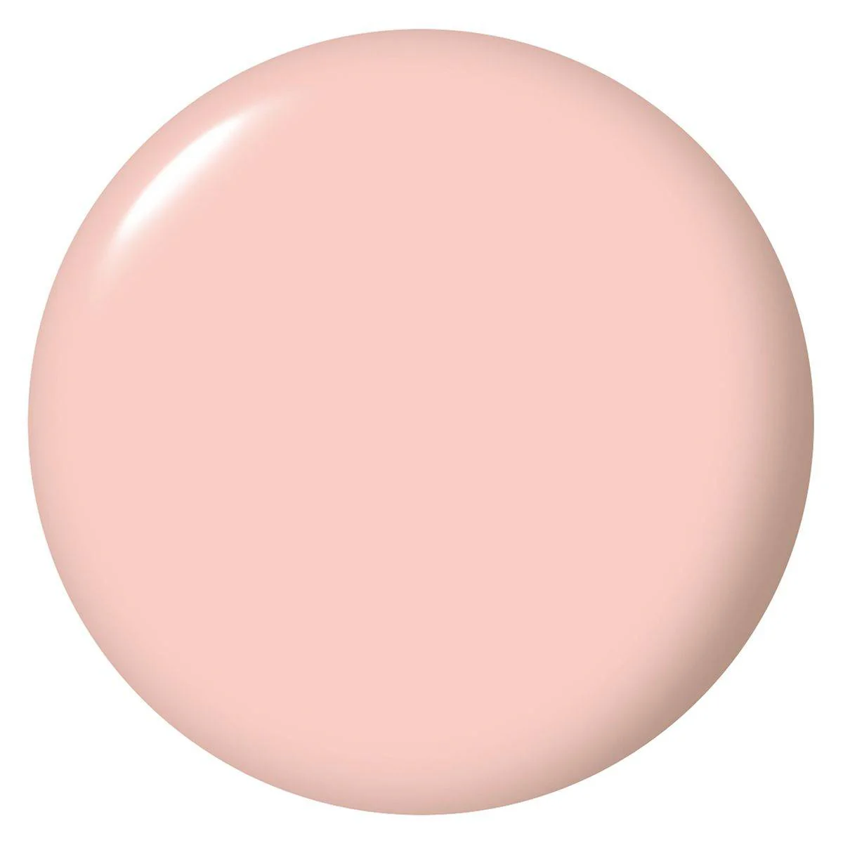 OPI New Infinite Shine Long Wear Lacquer Pink Passion 15ml - Image 5