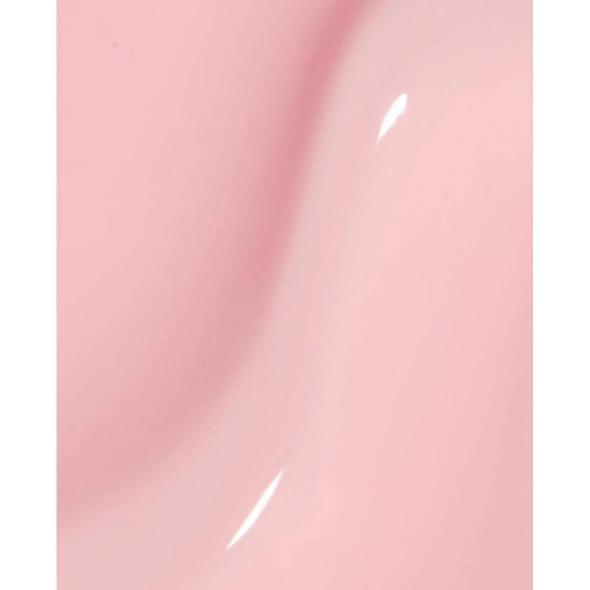 OPI New Infinite Shine Long Wear Lacquer Pink Pretty Pink Perseveres 15ml - Image 2