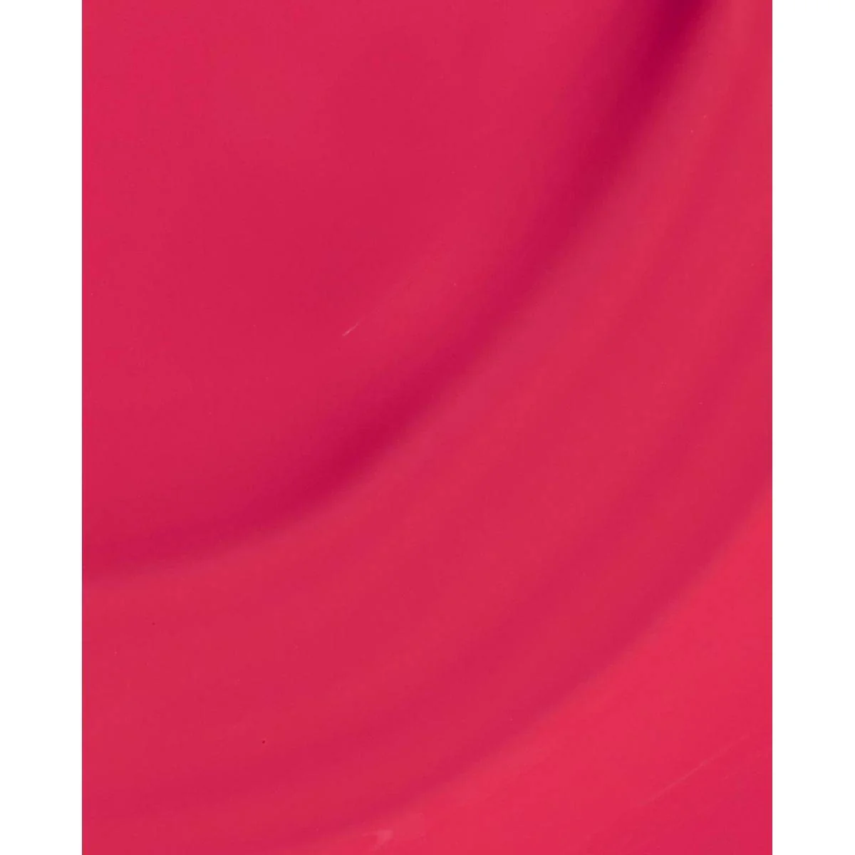 OPI New Infinite Shine Long Wear Lacquer Pink Strawberry Margarita 15ml - Image 4