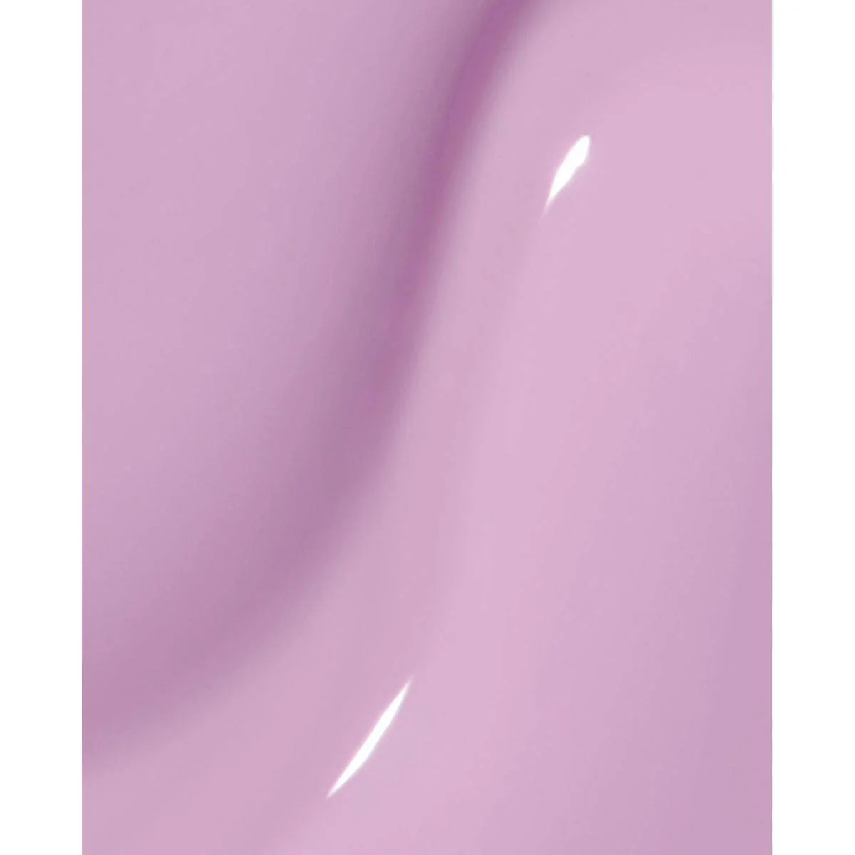 OPI New Infinite Shine Long Wear Lacquer Purple Last Glam Standing 15ml - Image 2
