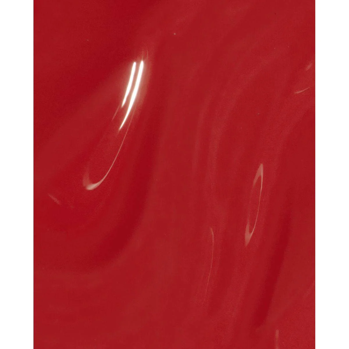 OPI New Infinite Shine Long Wear Lacquer Red Big Apple Red 15ml - Image 3