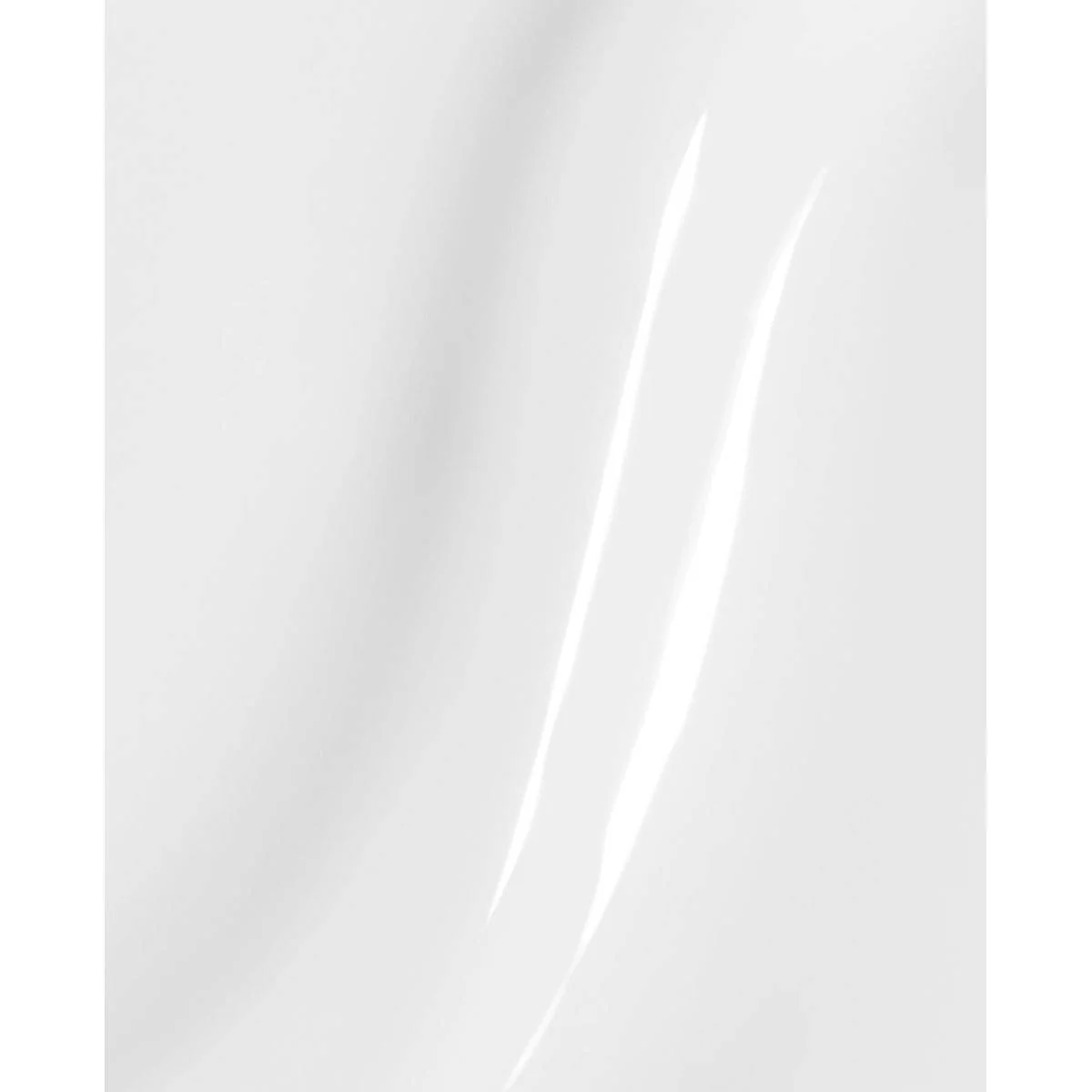 OPI New Infinite Shine Long Wear Lacquer White Alpine Snow 15ml - Image 3