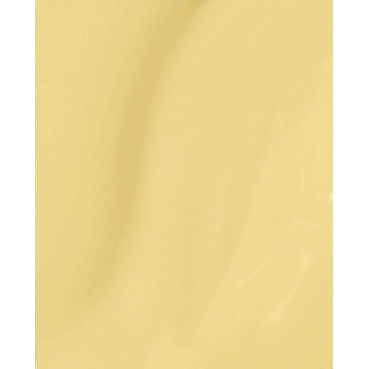 OPI New Infinite Shine Long Wear Lacquer Yellow This Chic Is Bananas 15ml - Image 4