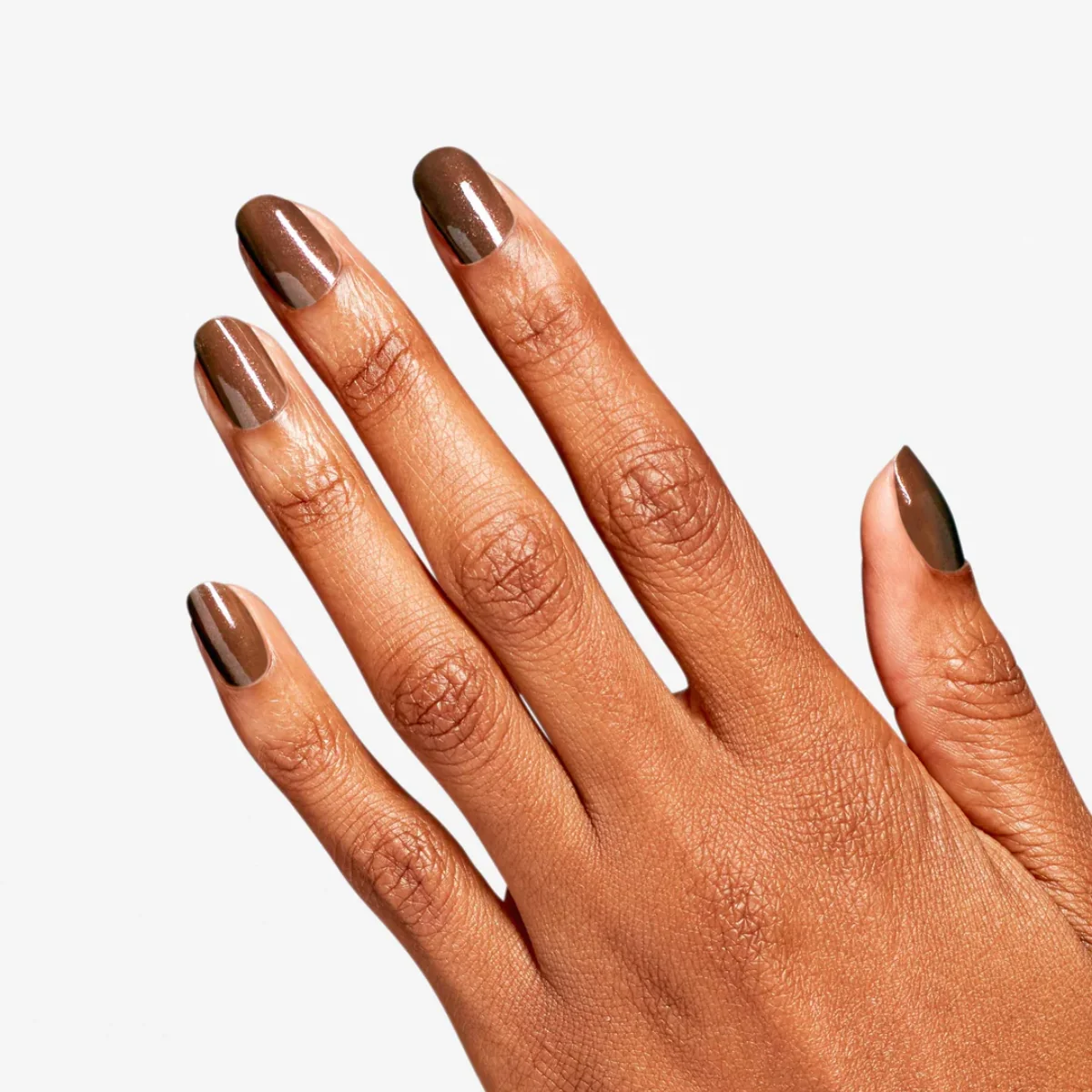 OPI RapiDry Nail Lacquer Awe Of A Sudden 9ml - Image 2