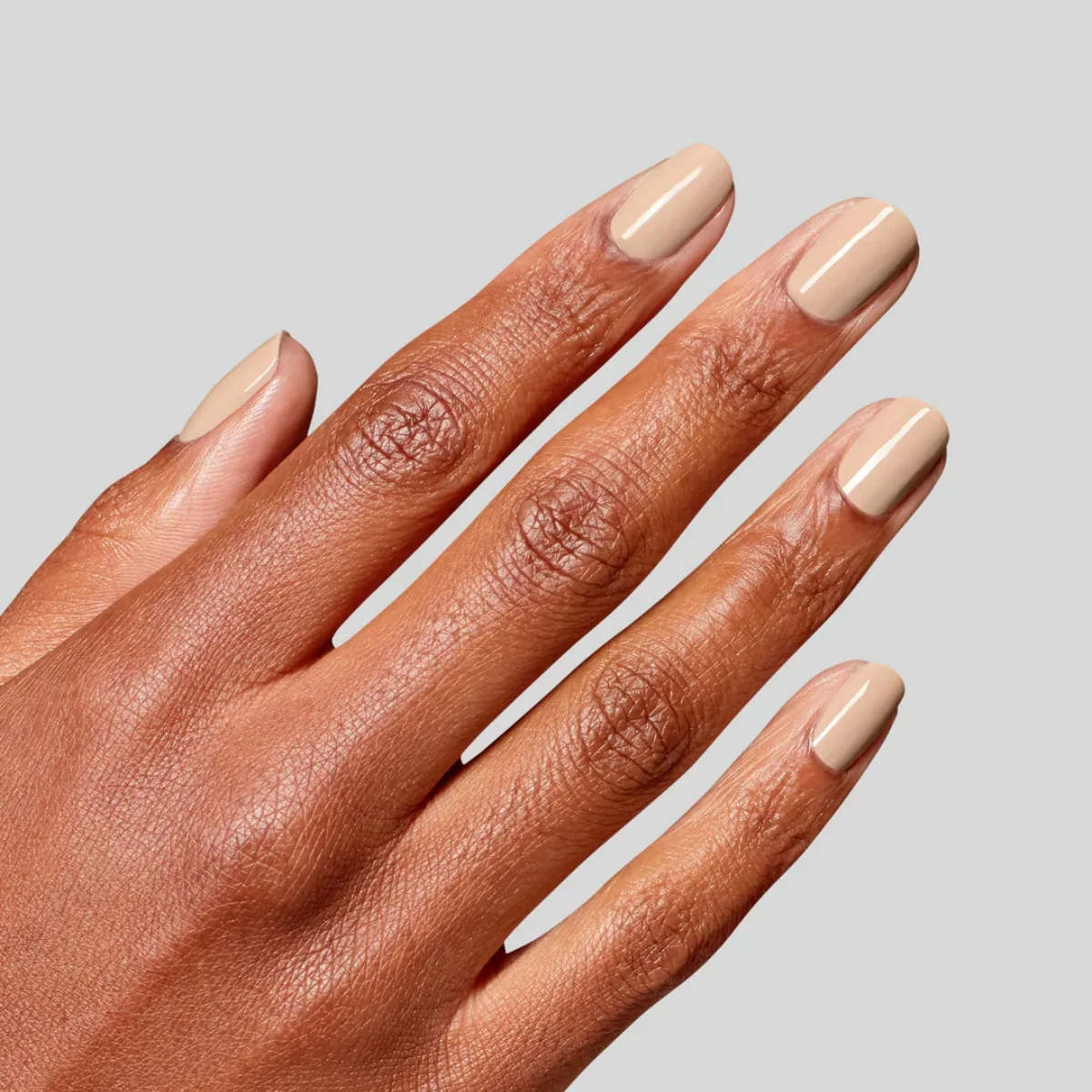 OPI RapiDry Nail Lacquer Can't Hardly Wait 9ml - Image 2