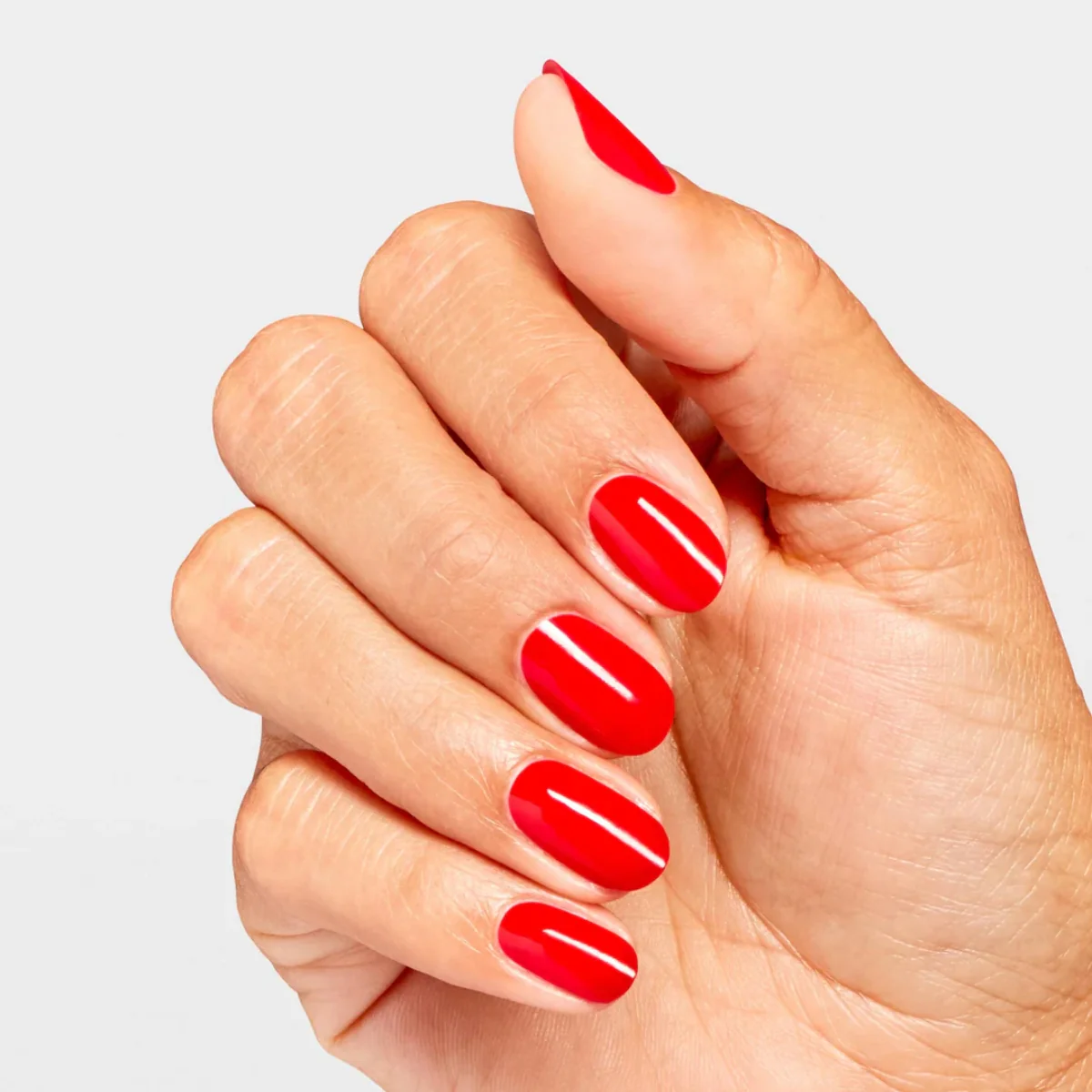 OPI RapiDry Nail Lacquer Clearly Fast 9ml - Image 2