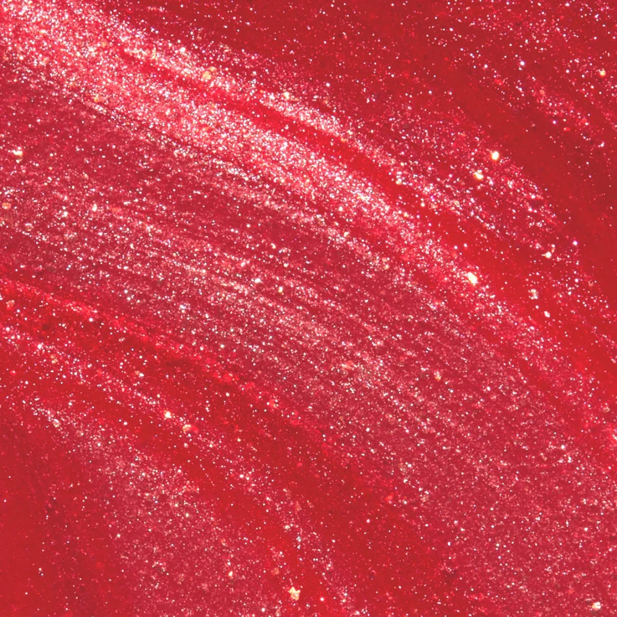 OPI RapiDry Nail Lacquer Fuego On The Go 9ml - Image 3
