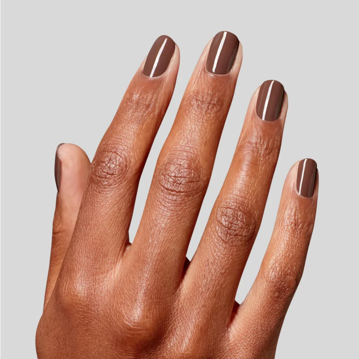 OPI RapiDry Nail Lacquer Impromptu You 9ml - Image 2