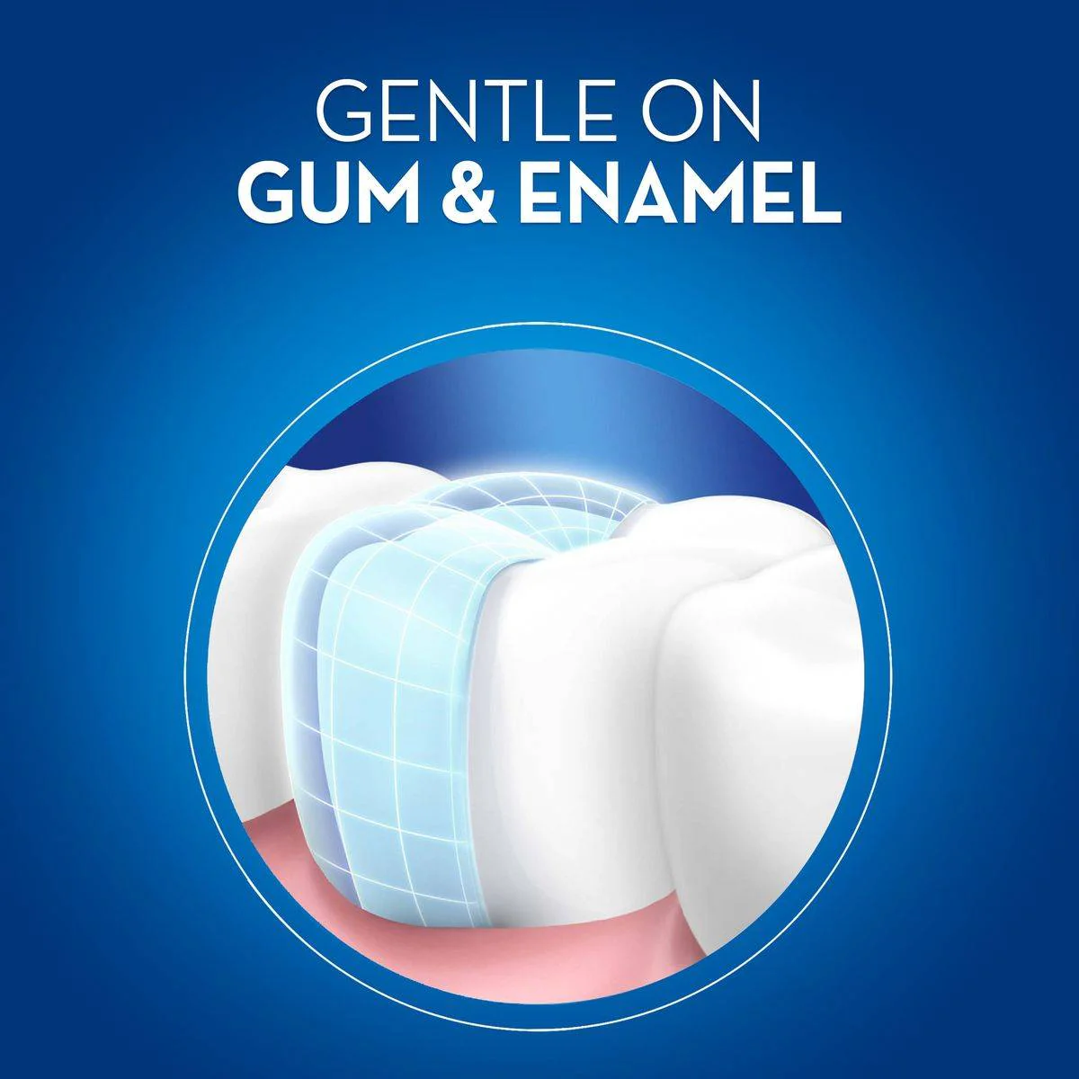 Oral B Toothbrush Ultra Thin Sensitive Black Soft - Image 5