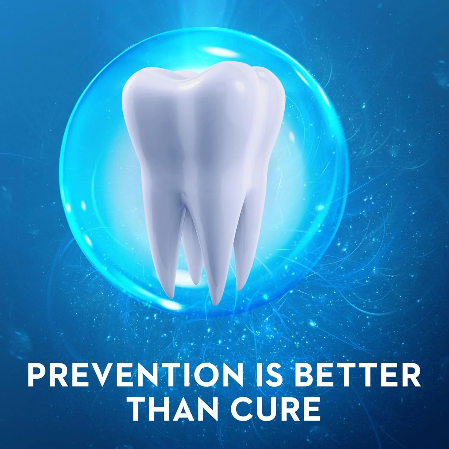 Oral B Toothpaste Kids (3+ Years) Mild Mint 75ml - Image 3