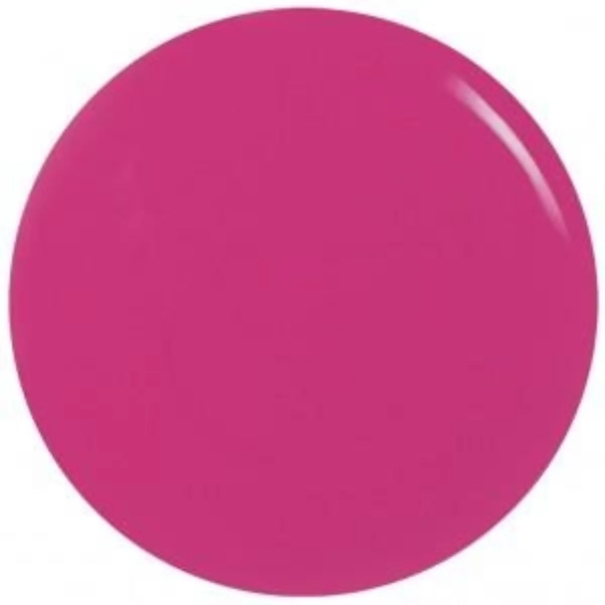 Orly Breathable Nail 20991 Polish Berry Intuitive 18ml - Image 2