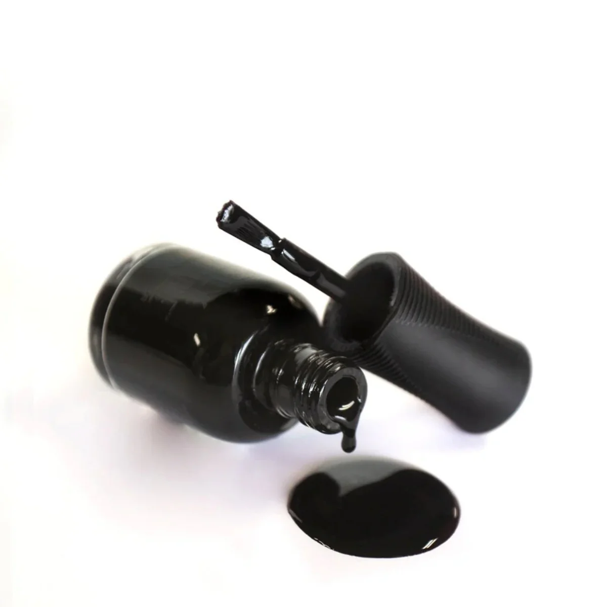 Orly Breathable Nail Polish 2010005 Mind Over Matter 18ml - Image 4