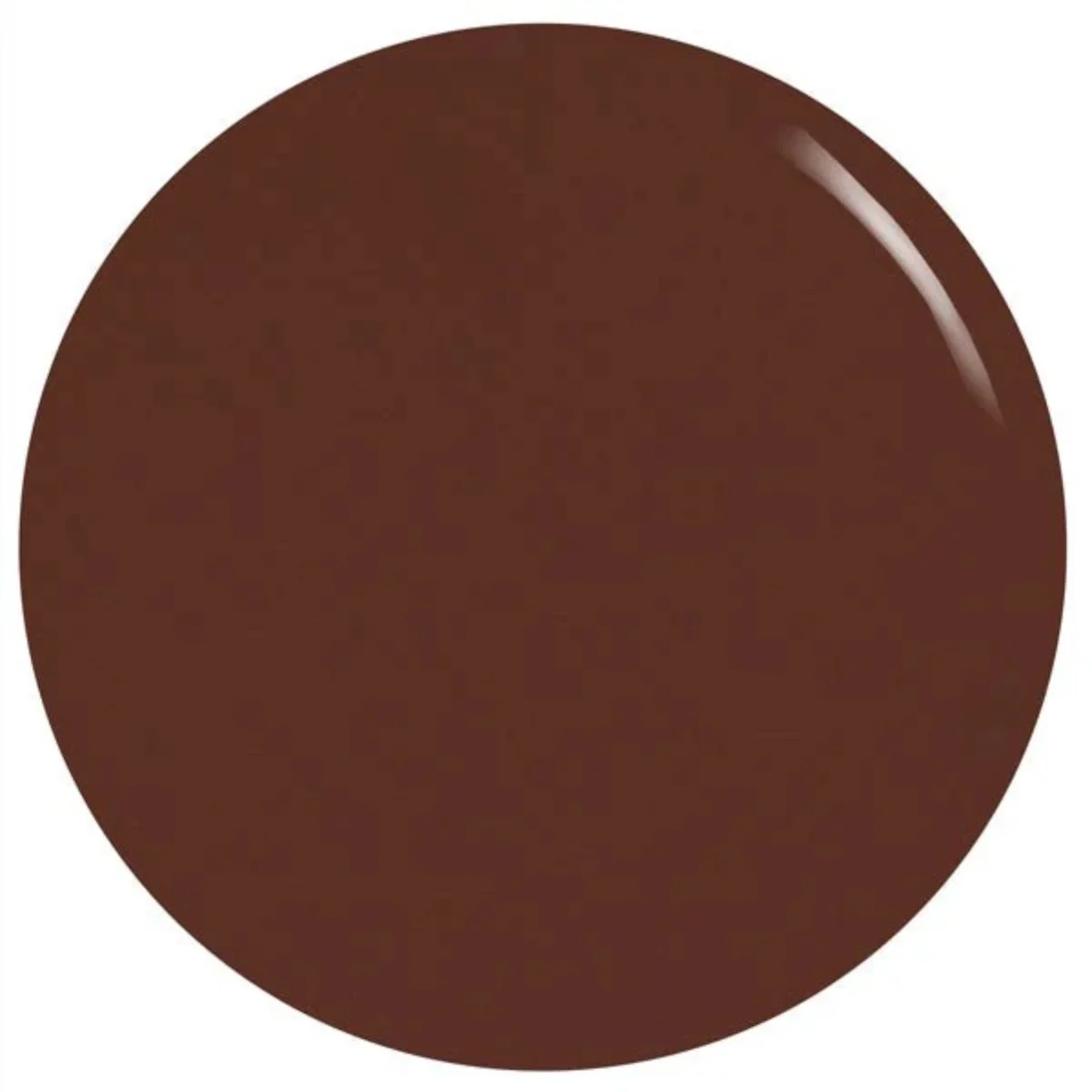 Orly Breathable Nail Polish 2010020 Double Espresso 18ml - Image 3