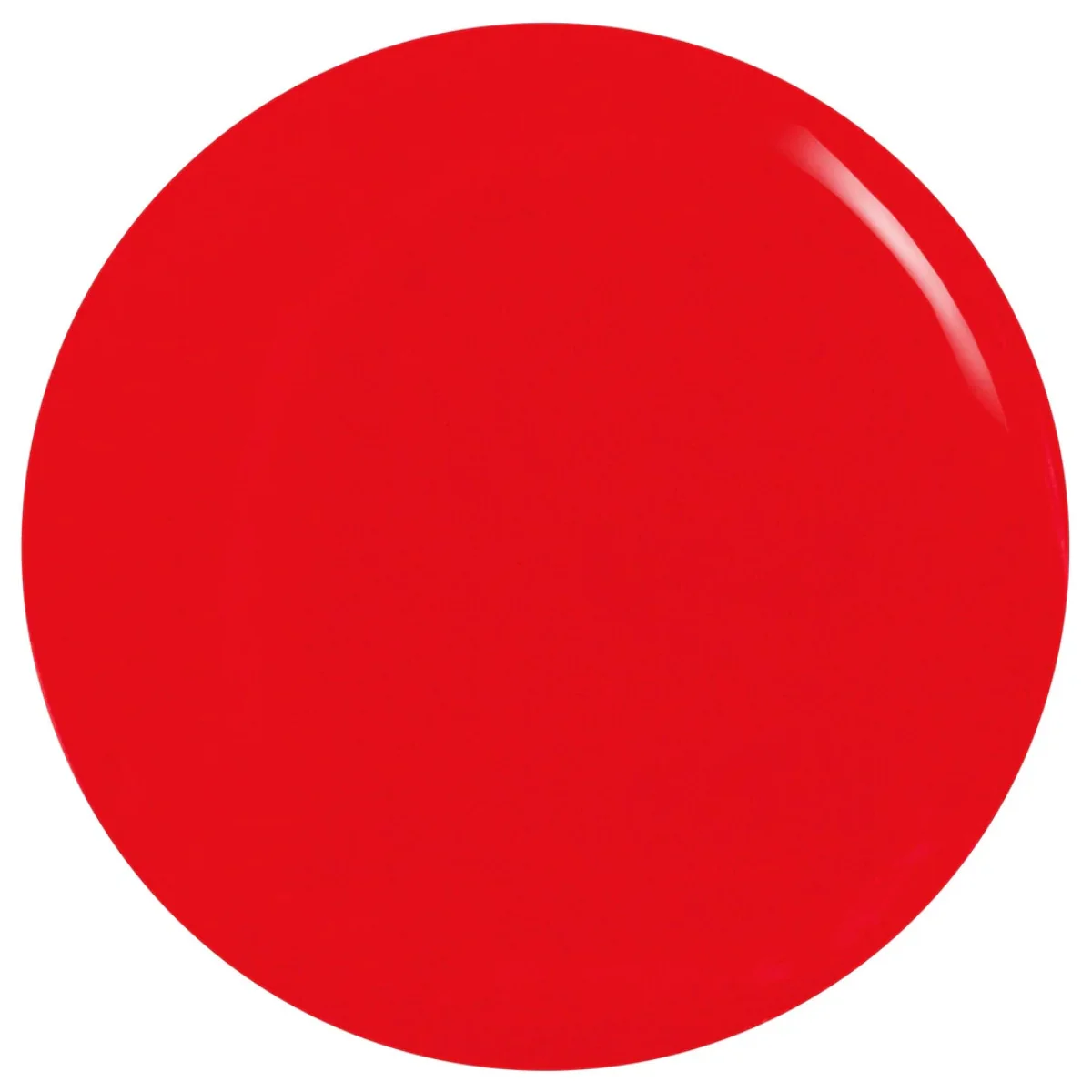 Orly Breathable Nail Polish 2060015 State of Mind Cherry Bomb 18ml - Image 2