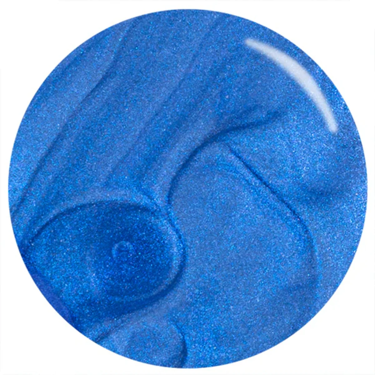 Orly Breathable Nail Polish 2060033 Super Bloom You had me at Hydangea - Image 2