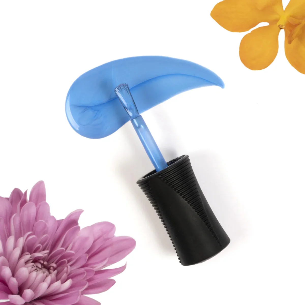 Orly Breathable Nail Polish 2060033 Super Bloom You had me at Hydangea - Image 4