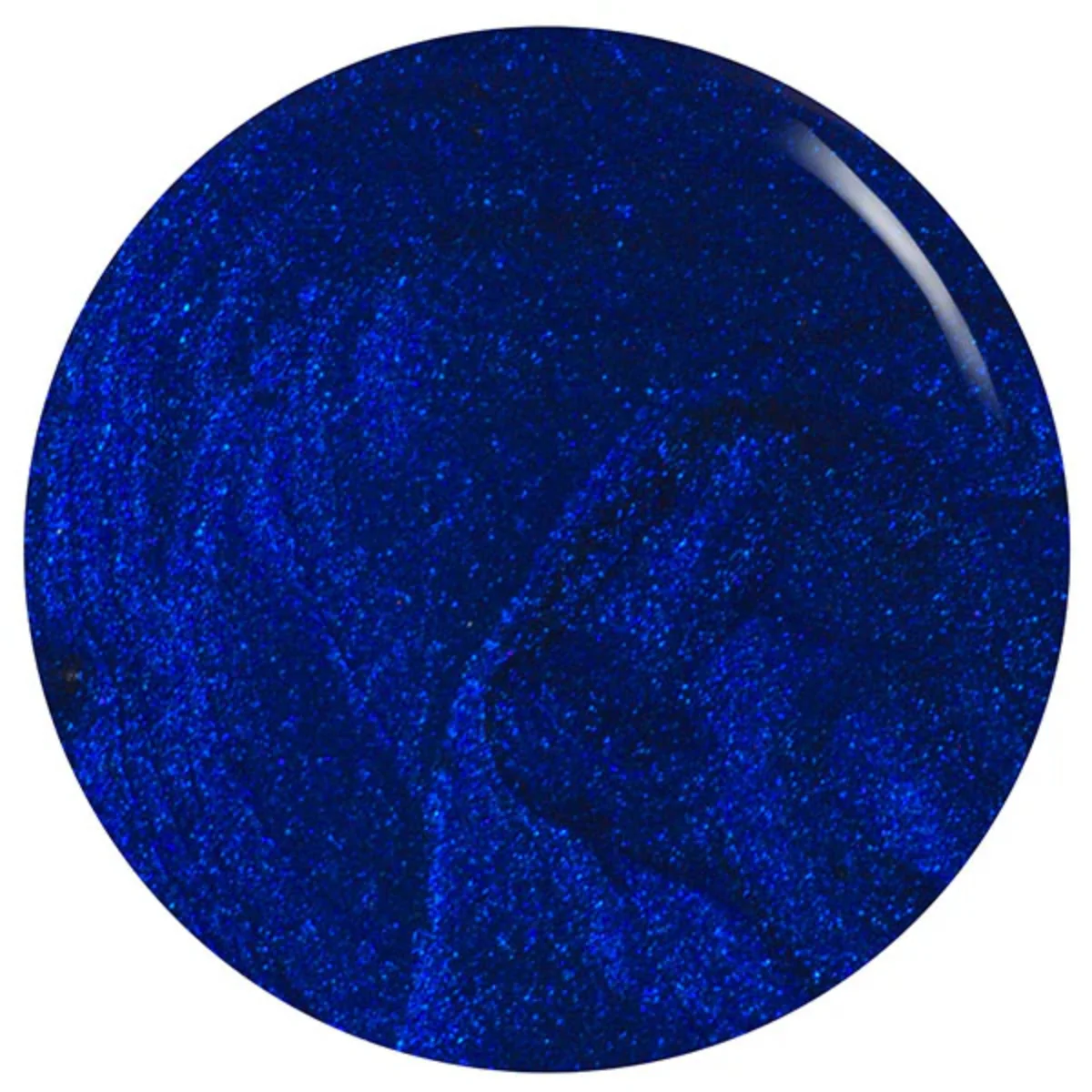 Orly Breathable Nail Polish 2060037 Bejewelled You re On Sapphire 18ml - Image 2