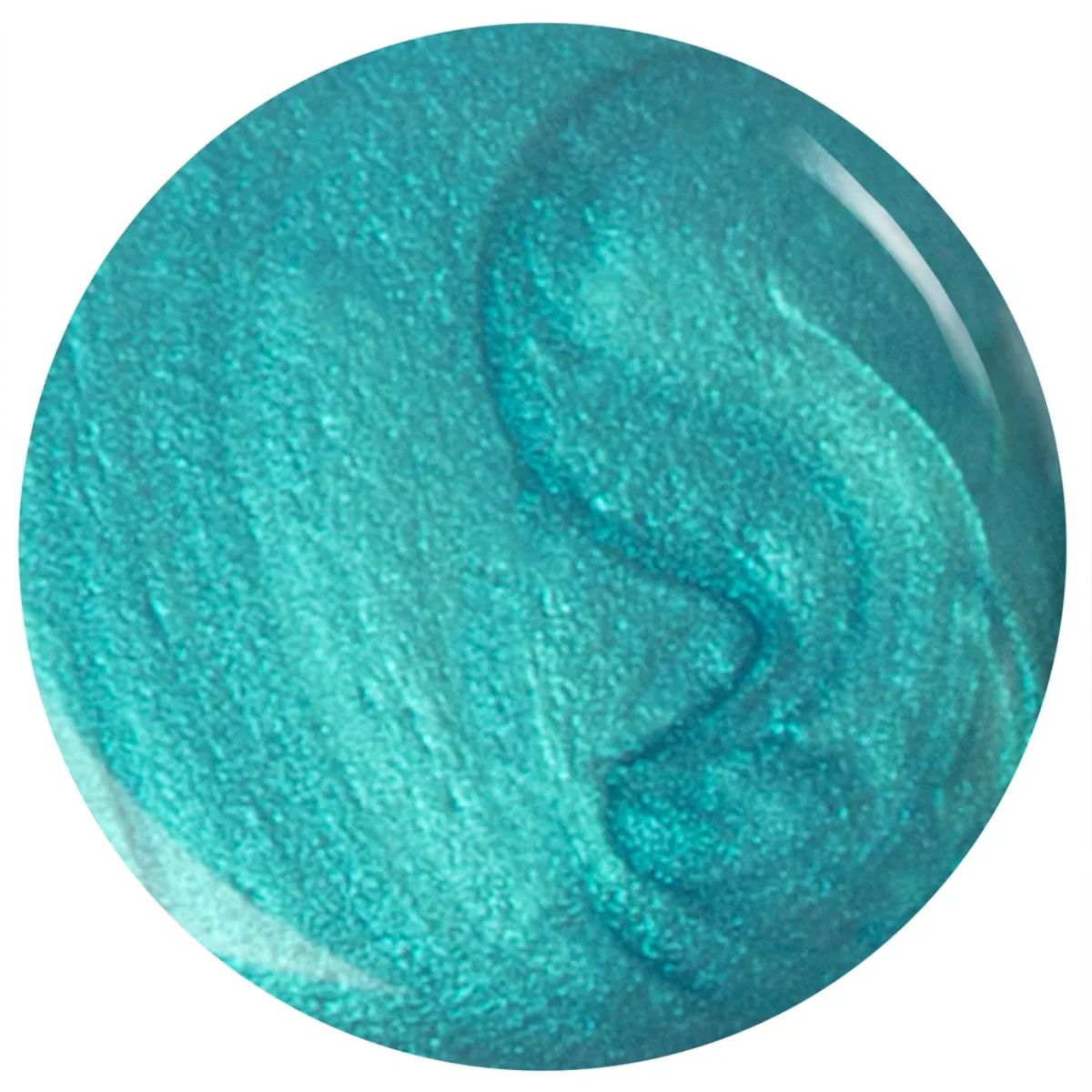 Orly Breathable Nail Polish 2060042 Island Hopping Surfs You Right 18ml - Image 3