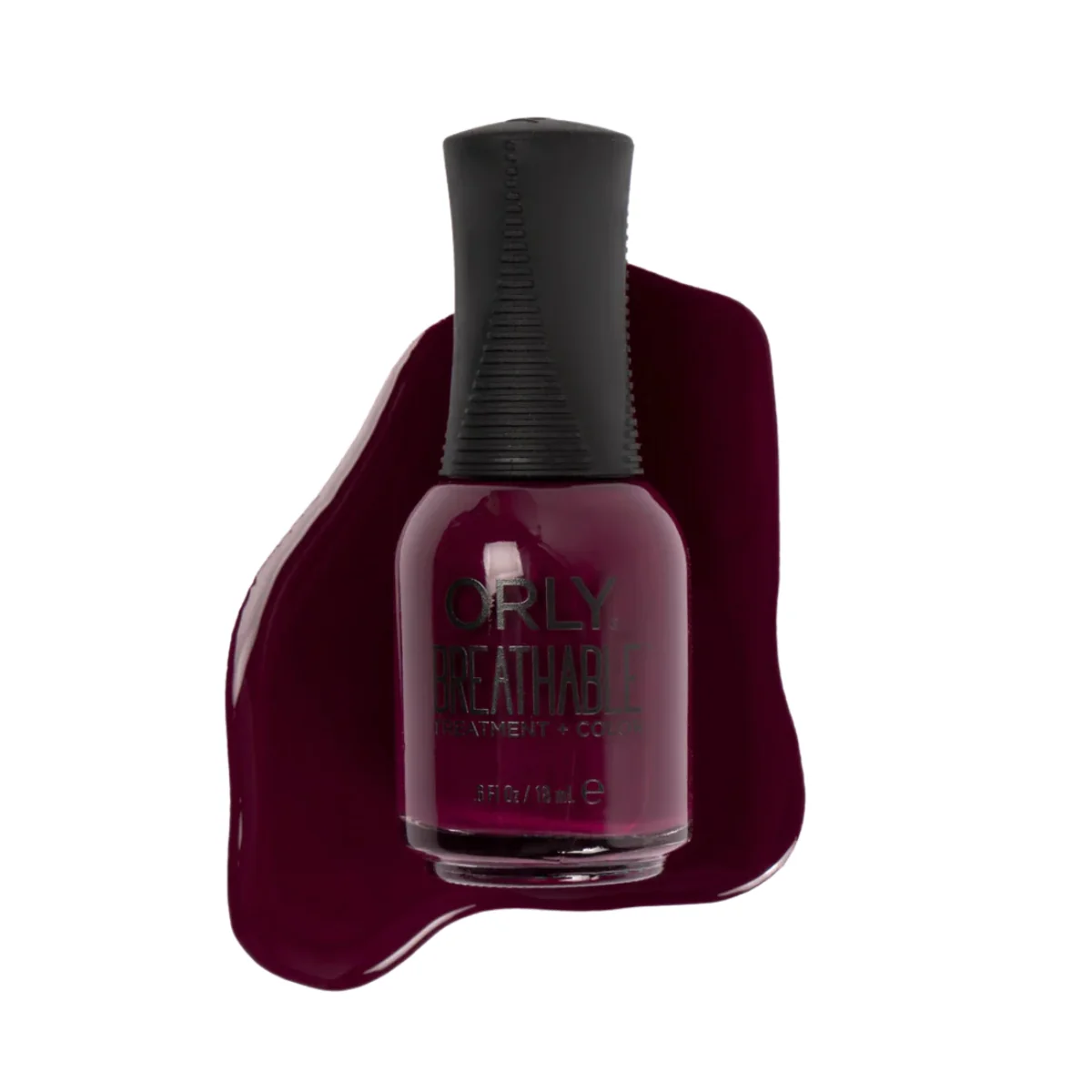 Orly Breathable Nail Polish 20903 The Antidote 18ml