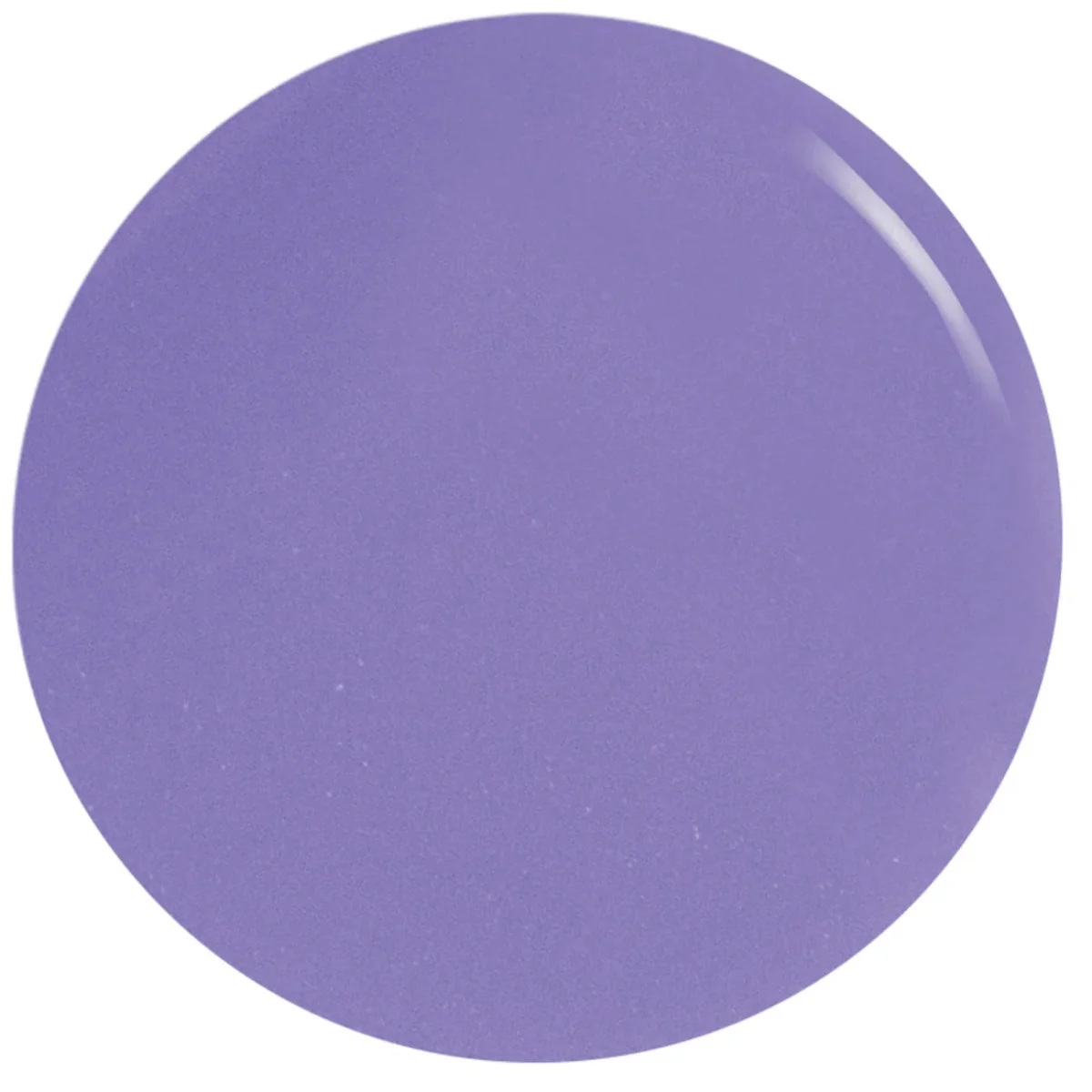 Orly Breathable Nail Polish 20918 Just Breathe 18ml - Image 2