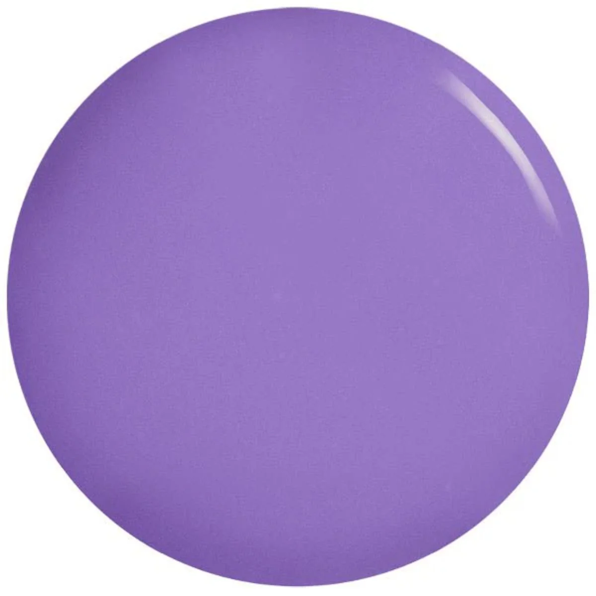 Orly Breathable Nail Polish 20920 Feeling Free 18ml - Image 2