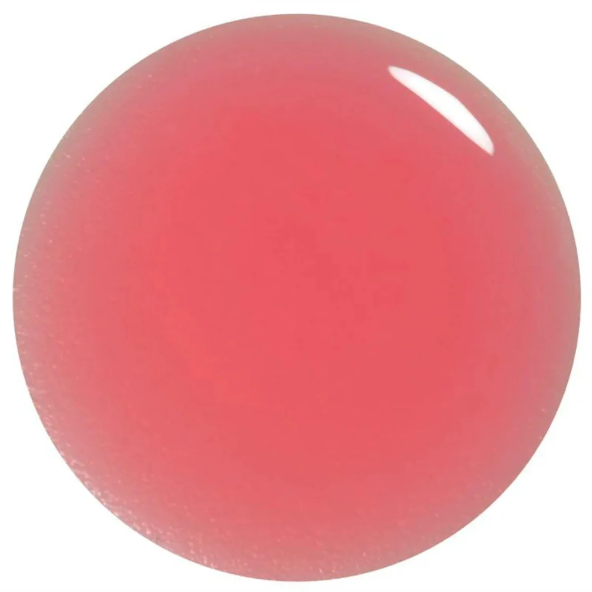 Orly Breathable Nail Polish 20954 Sweet Serenity 18ml - Image 2