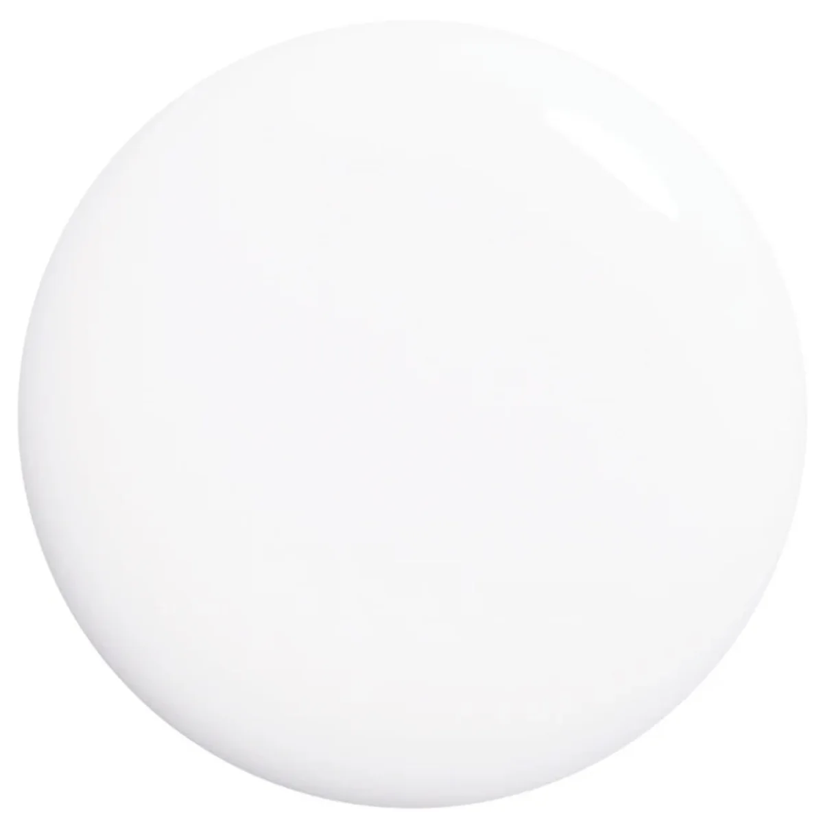 Orly Breathable Nail Polish 20956 White Tips 18ml - Image 3