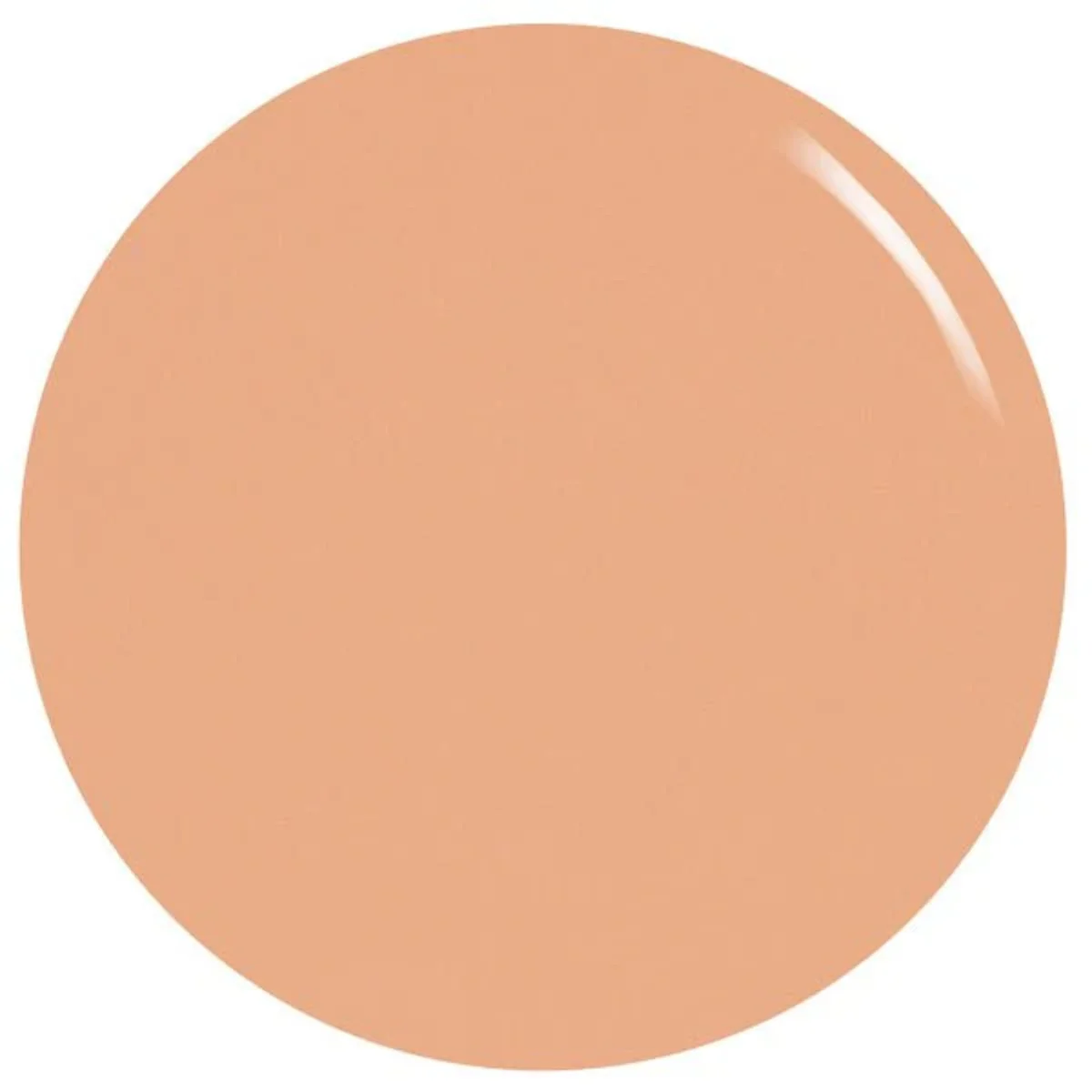 Orly Breathable Nail Polish 20962 Manuka Me Crazy 18ml - Image 2