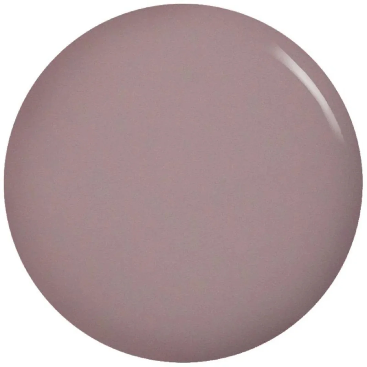 Orly Breathable Nail Polish 20964 Staycation 18ml - Image 2